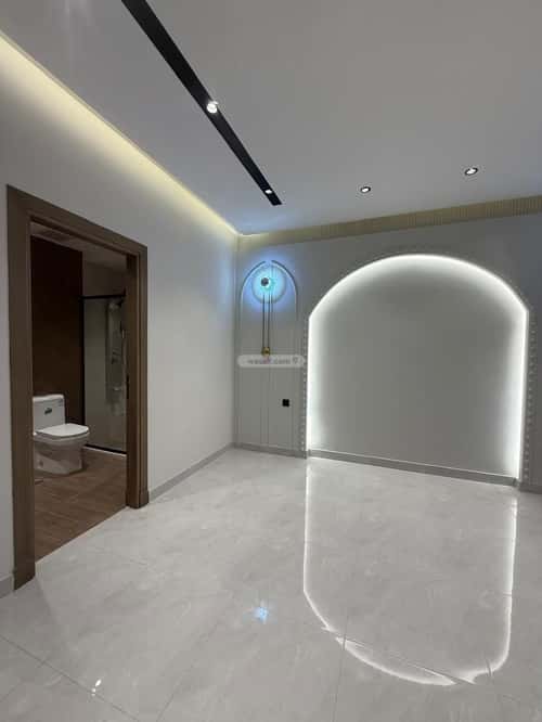 Apartment with 5 Bedrooms Almouhamdeah, Makkah Al Mukarramah