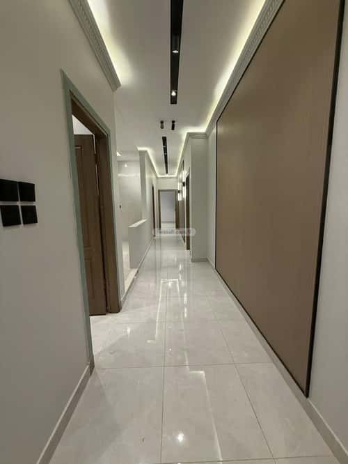 Apartment with 5 Bedrooms Almouhamdeah, Makkah Al Mukarramah