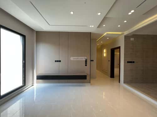 شقة ب 5 غرف المحمدية، مكة المكرمة