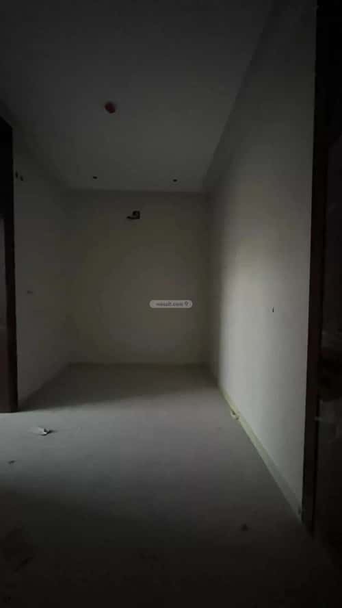 4 bedroom apartment in Al Mahdiyyah