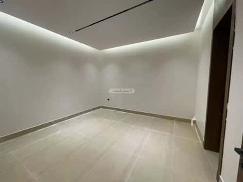 Villa 387 SQM Facing North on 20m Width Street Al-Mahdiyah, West Riyadh, Riyadh