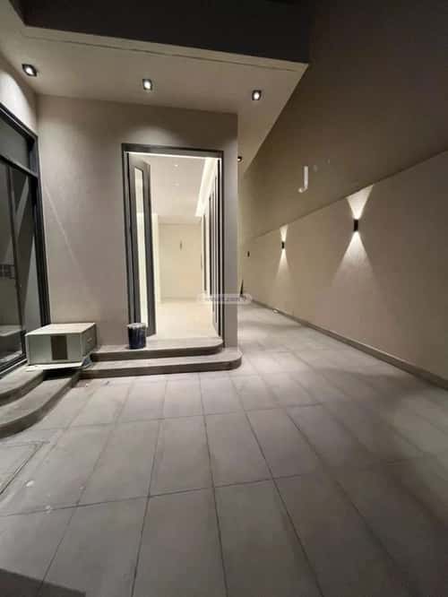 5 bedroom villa in Al Mahdiyyah
