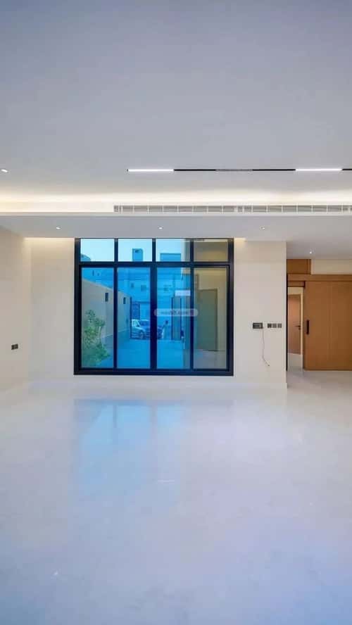 فيلا 5 غرف في المهدية