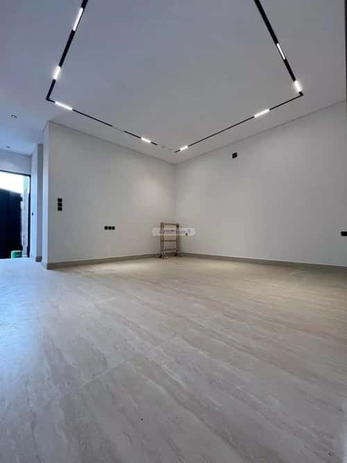 Villa 387 SQM Facing South on 20m Width Street Al-Mahdiyah, West Riyadh, Riyadh