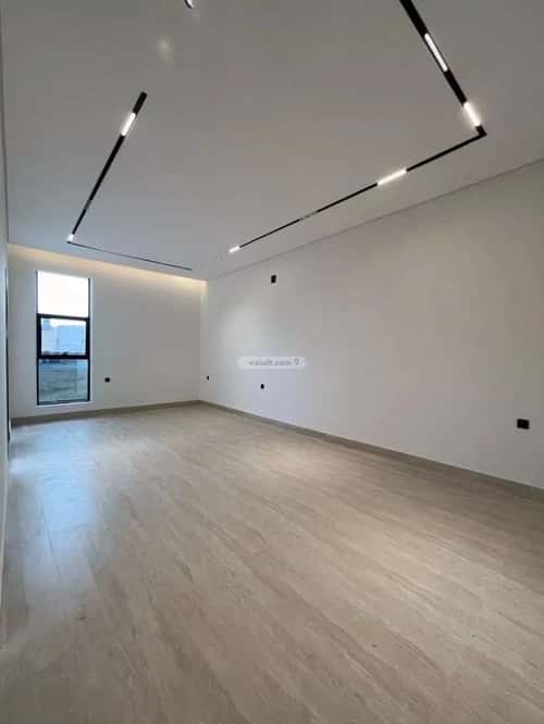 5 bedroom villa in Al Mahdiyyah