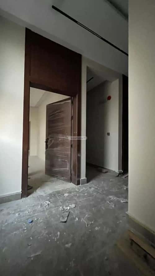 4 bedroom apartment in Al Mahdiyyah