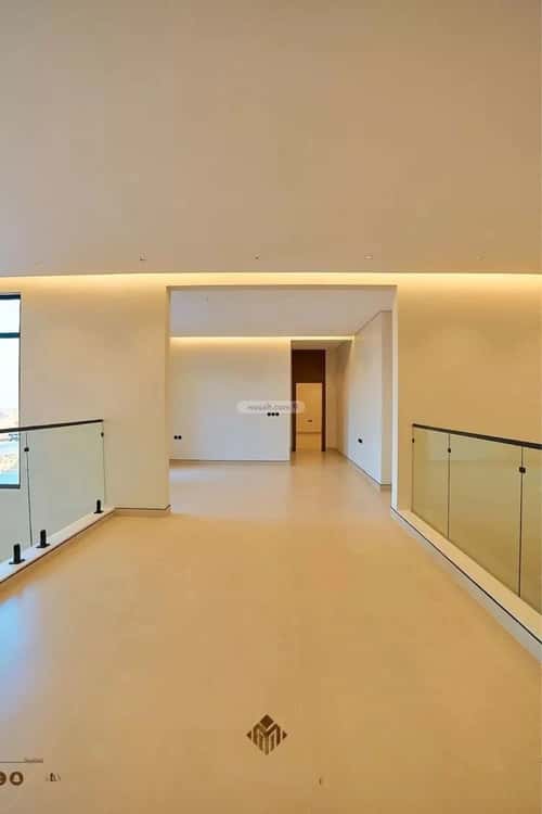 فيلا 6 غرف في المهدية