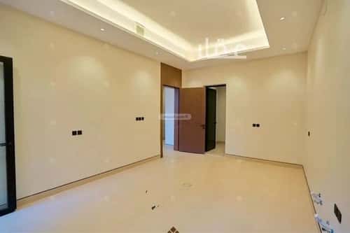 Villa 472 SQM Facing South on 25m Width Street Al-Mahdiyah, West Riyadh, Riyadh
