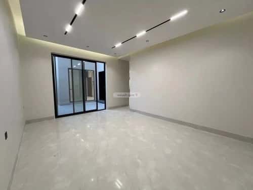 فيلا 4 غرف في المهدية