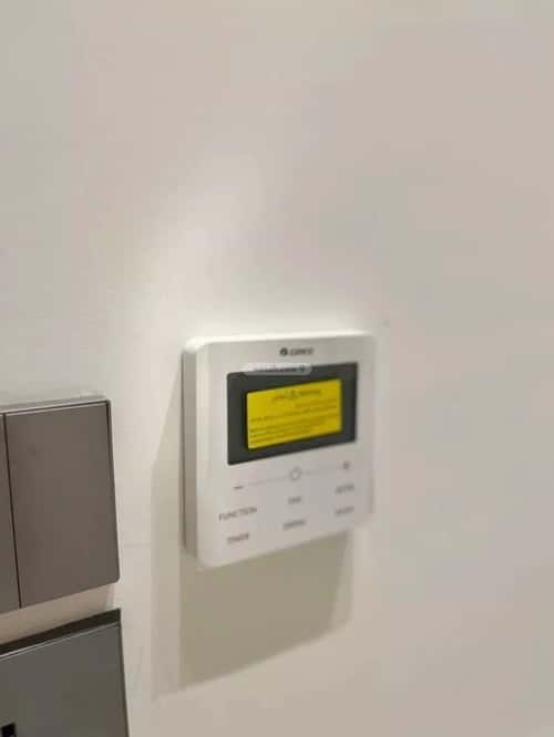 Villa 663 SQM Facing South on 20m Width Street Al-Mahdiyah, West Riyadh, Riyadh