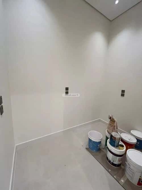 5 bedroom villa in Al Mahdiyyah