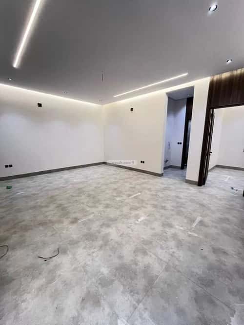 5 bedroom villa in Al Mahdiyyah