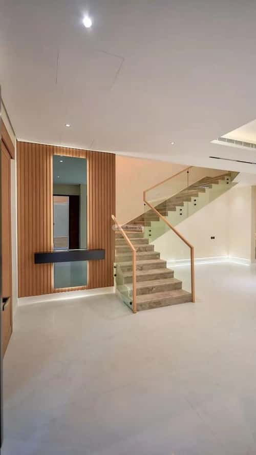 5 bedroom villa in Al Mahdiyyah