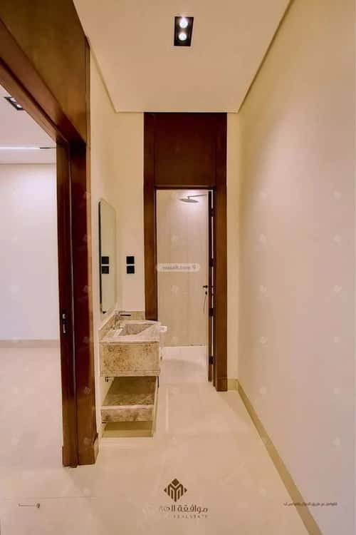 4 bedroom apartment in Al Mahdiyyah