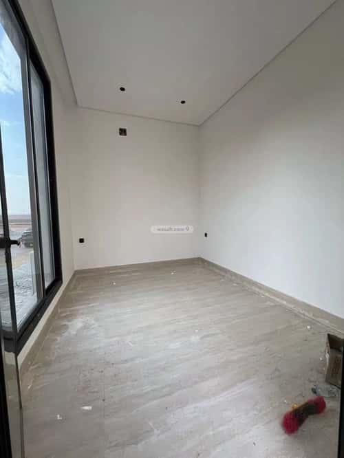 Villa 387 SQM Facing North on 20m Width Street Al-Mahdiyah, West Riyadh, Riyadh