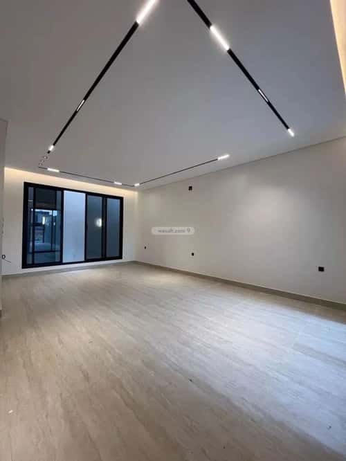 فيلا 4 غرف في المهدية