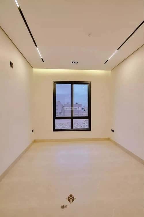 شقة 4 غرف في المهدية