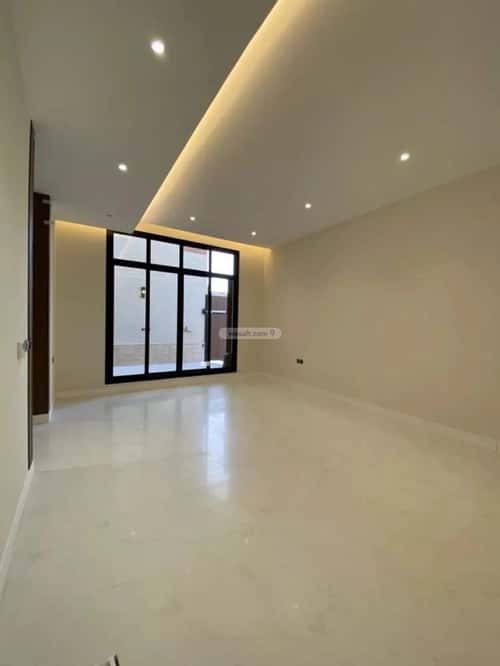 فيلا 5 غرف في المهدية