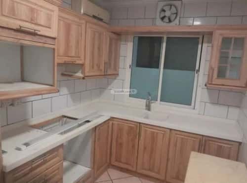 شقة ب 3 غرف العقيق، شمال الرياض، الرياض