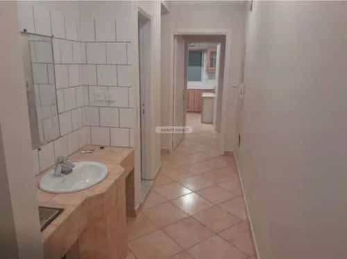 Apartment with 3 Bedrooms Al-Aqeek, North Riyadh, Riyadh