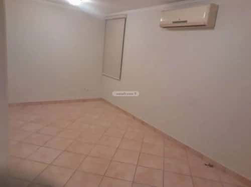 Apartment with 3 Bedrooms Al-Aqeek, North Riyadh, Riyadh