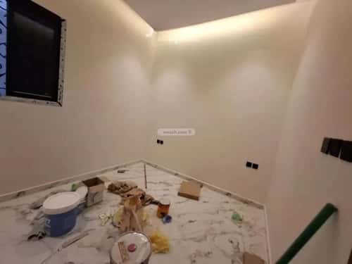 دور 6 غرف في بدر