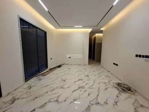 Floor 176 SQM with 6 Bedrooms Bader, South Riyadh, Riyadh