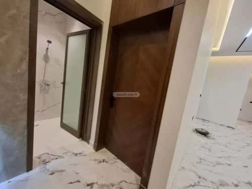 دور 176 متر مربع ب 6 غرف بدر، جنوب الرياض، الرياض