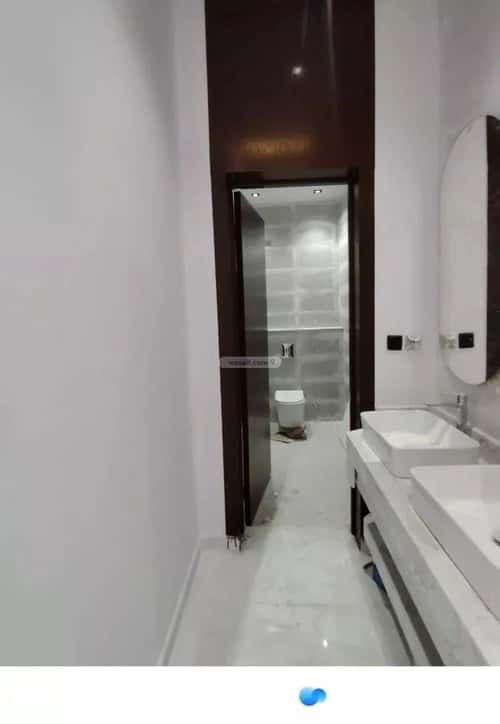 دور 168 متر مربع ب 5 غرف الرمال، شرق الرياض، الرياض