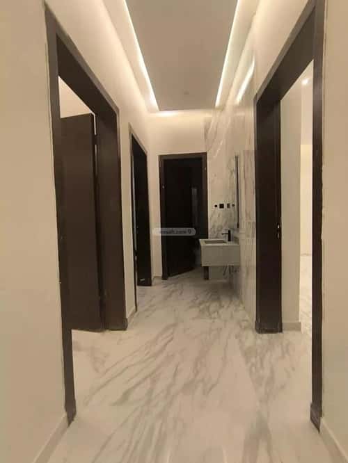 Floor 197 SQM with 5 Bedrooms Taybah, South Riyadh, Riyadh