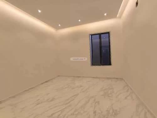 دور 197 متر مربع ب 5 غرف طيبة، جنوب الرياض، الرياض