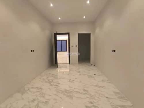 دور 197 متر مربع ب 5 غرف طيبة، جنوب الرياض، الرياض