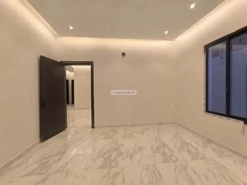 Floor 197 SQM with 5 Bedrooms Taybah, South Riyadh, Riyadh