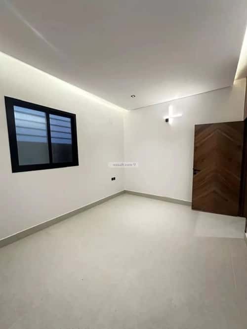 Floor 220 SQM with 5 Bedrooms Haya Nawah, Almuzahimih