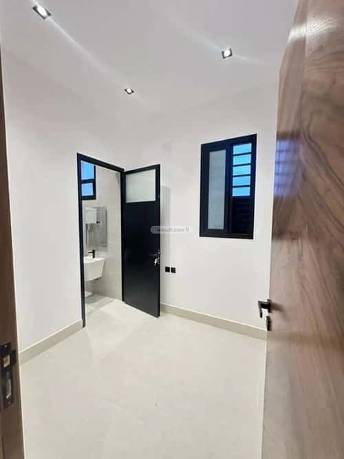 دور 220 متر مربع ب 5 غرف نوارة، المزاحمية