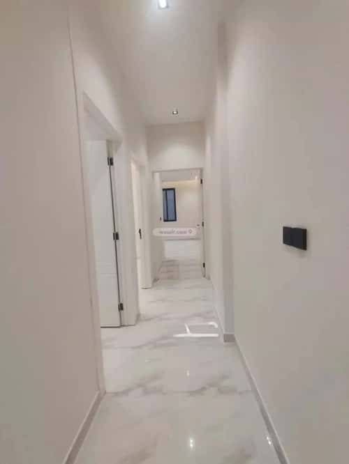 Apartment with 4 Bedrooms Az-Zahra, West Riyadh, Riyadh