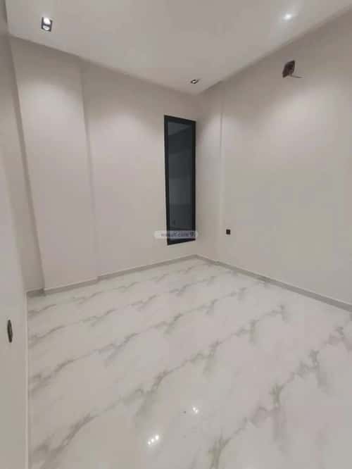 شقة ب 4 غرف الزهرة، غرب الرياض، الرياض