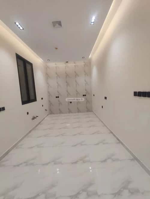 شقة ب 4 غرف الزهرة، غرب الرياض، الرياض