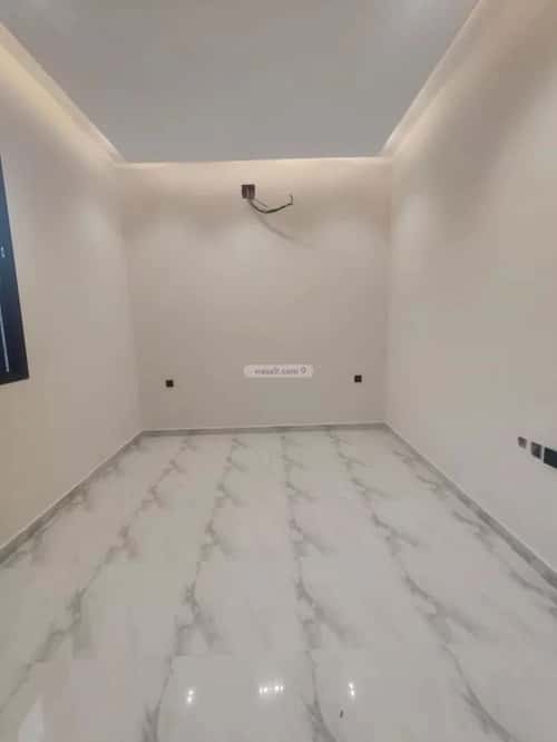 Apartment with 4 Bedrooms Az-Zahra, West Riyadh, Riyadh