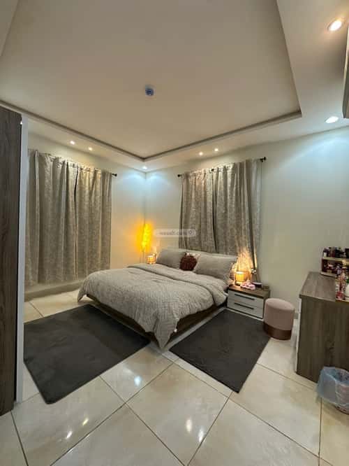 Apartment with 4 Bedrooms Ar-Rimal, East Riyadh, Riyadh