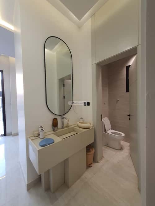 4 bedroom apartment in Al Murjan