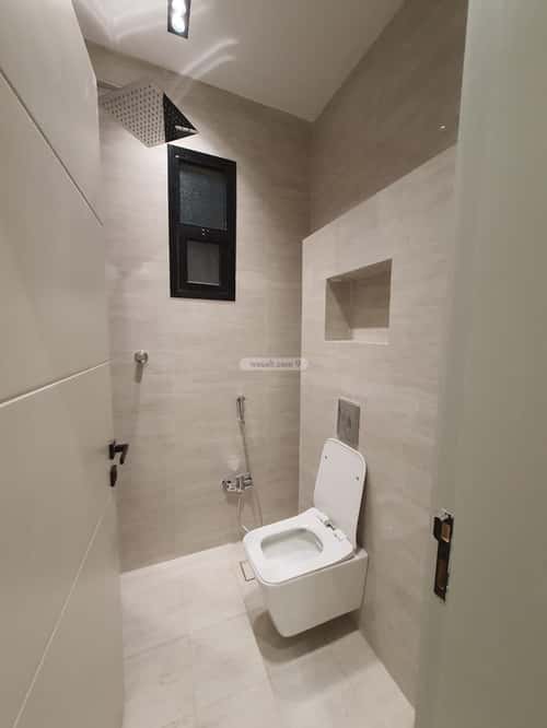 شقة ب 4 غرف المرجان، شرق الرياض، الرياض