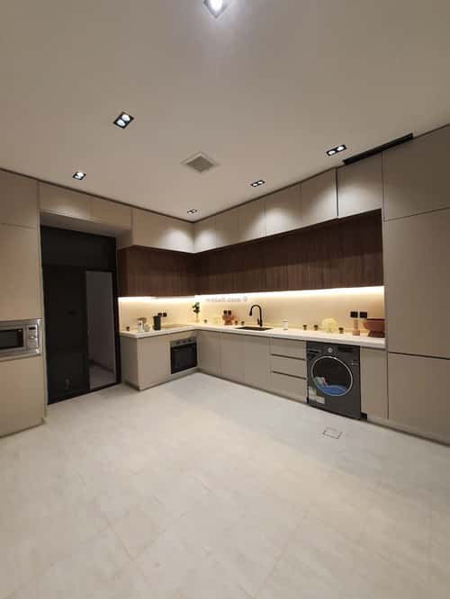 شقة ب 4 غرف المرجان، شرق الرياض، الرياض