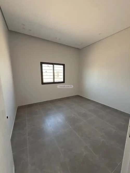 Villa 382 SQM Facing North on 15m Width Street Al Wurud, Al Kharj