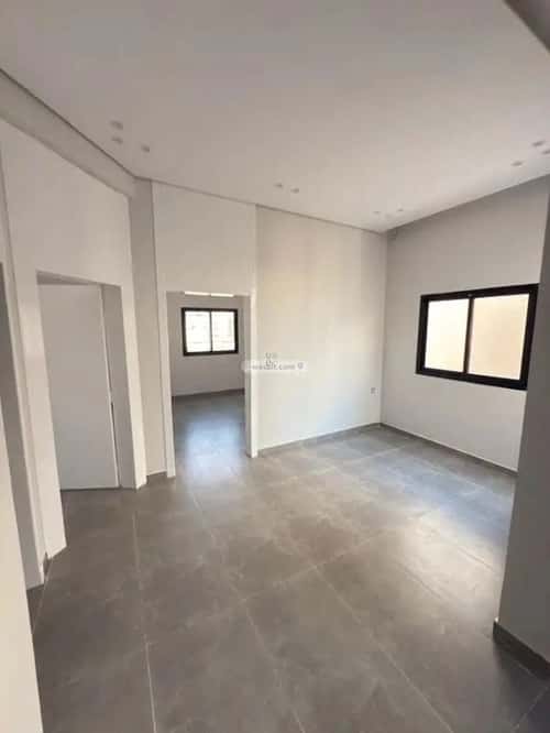 فيلا 382 متر مربع شمالية على شارع 15م الورود، الخرج