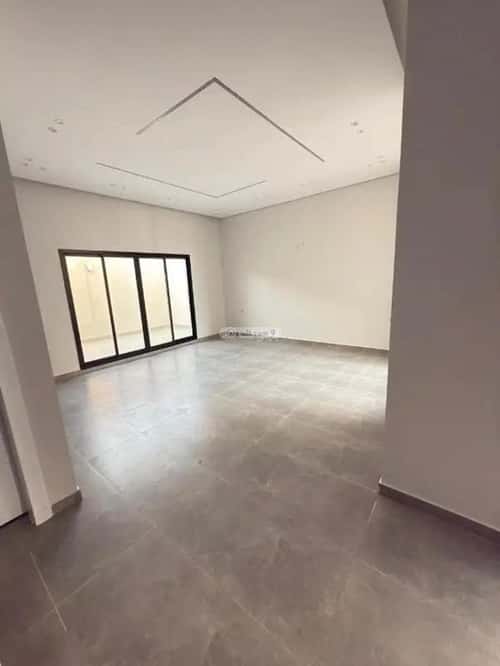 Villa 660 SQM Facing South on 30m Width Street Al Wurud, Al Kharj