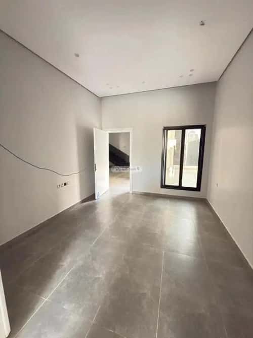 Villa 660 SQM Facing South on 30m Width Street Al Wurud, Al Kharj