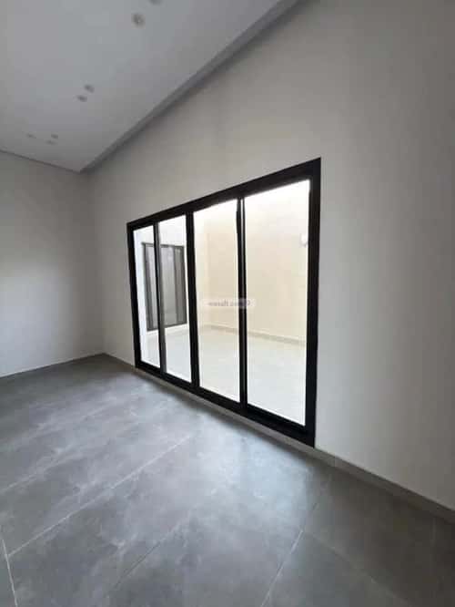 Villa 660 SQM Facing South on 30m Width Street Al Wurud, Al Kharj