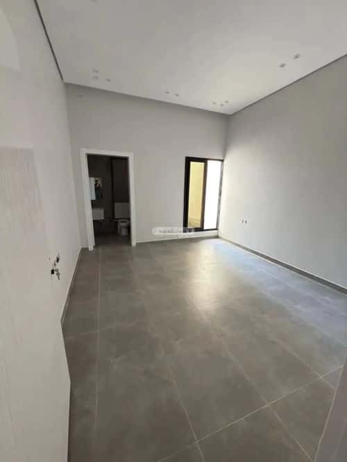 Villa 382 SQM Facing West on 20m Width Street Al Wurud, Al Kharj
