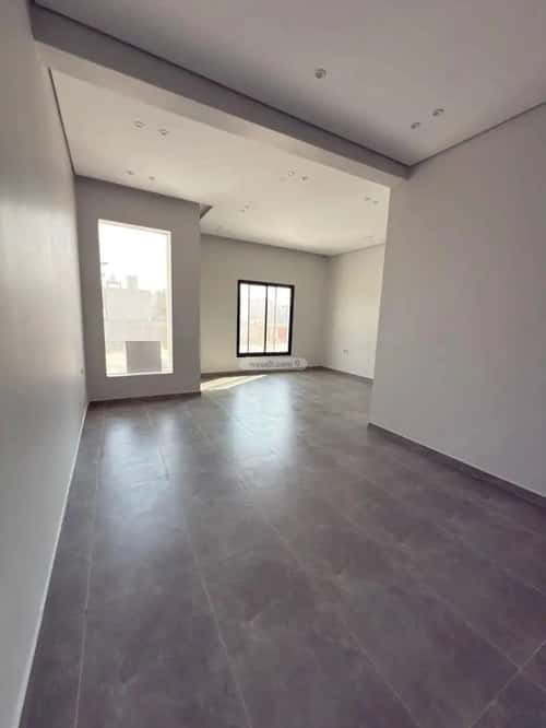 Villa 382 SQM Facing West on 20m Width Street Al Wurud, Al Kharj